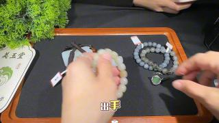 商品_16666