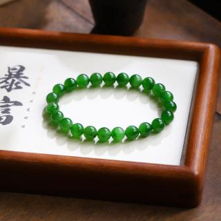 九喜珠宝厂家,品牌,图片,热帖-阿里巴巴