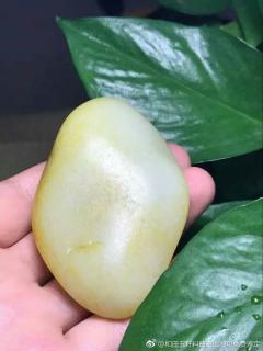 和田玉各个种类肉眼识别方法!!玉友问,今天说说!