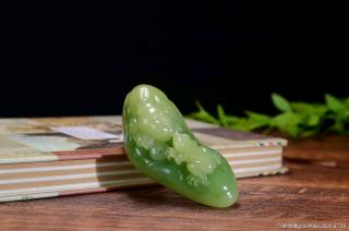 商品_11880