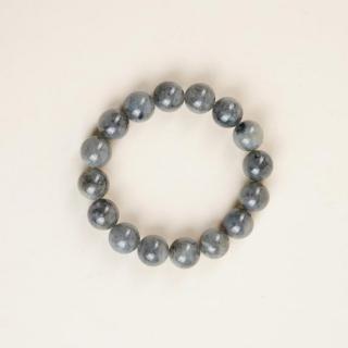 #星玉计划#