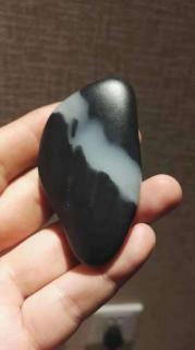 和田玉的种类