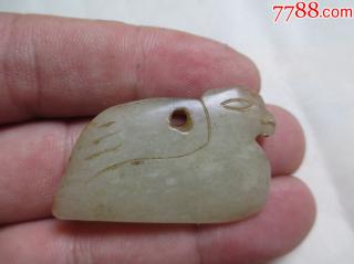 商品_21951