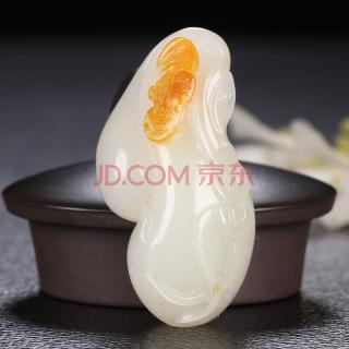 商品_21328
