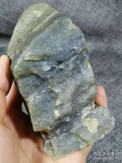 商品_4311
